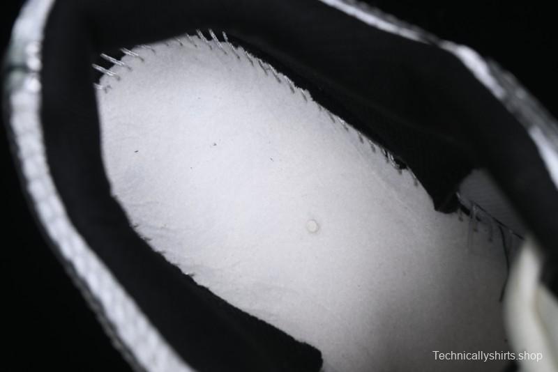 New Balance 1906 Series Retro Dad Style Casual Running Shoes - M1906RER