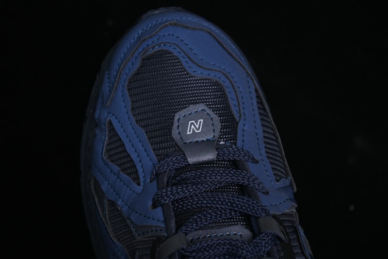 New Balance 1906 Series Retro Dad Style Casual Running Shoes - M1906DI