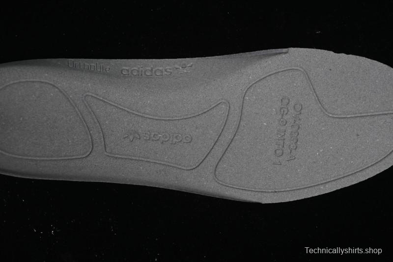 Adidas Superstar EG4959 Shell Toe Casual Sneakers - EG4959