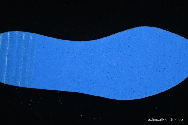 Adidas Wales Bonner x Ad Originals Country Fashion Casual Sneakers - JH8639