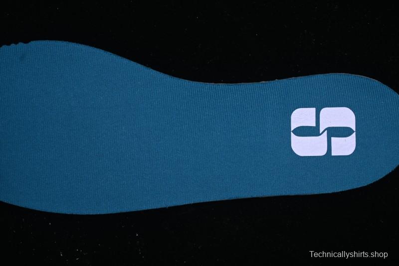 Nike Sabrina 2 Court Vision Signature Basketball Shoes for Game Performance - FZ1517-500