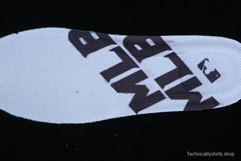 New York Yankees MLB Chunky Liner Wide Inning Platform Sneakers - 3ASXCLB4N50WHS