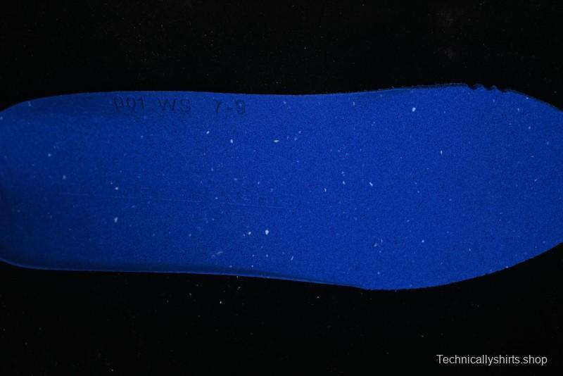 Fila Fusion Chunky Hard Candy Retro Dad Shoes - T12W441005FMW