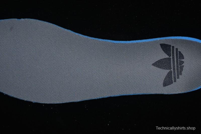 Adidas Forum 84 Low Retro Basketball Shoes - IG2999