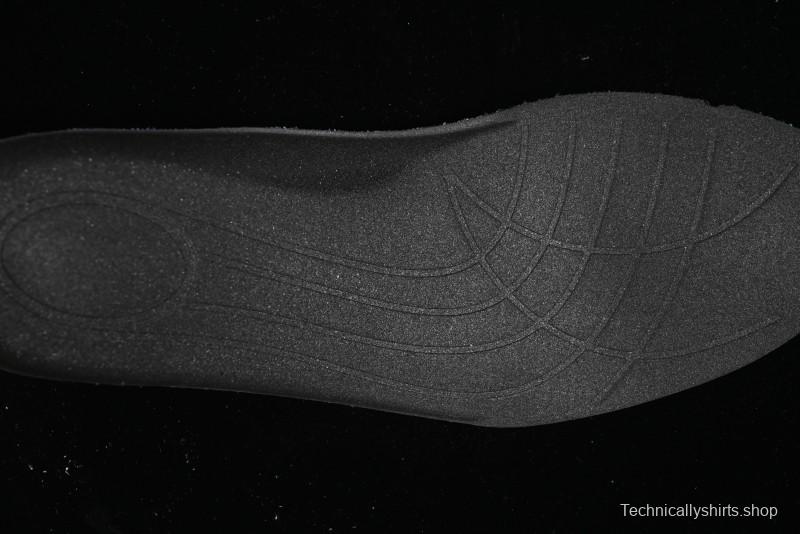 Golden Goose Marathon Golden Goose Distressed Sneakers with 3D Stabilizer - AJE5