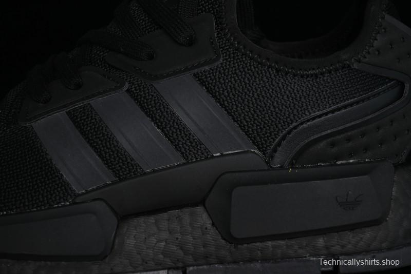 Adidas NMD_G1 Boost Running Shoes - IE4556