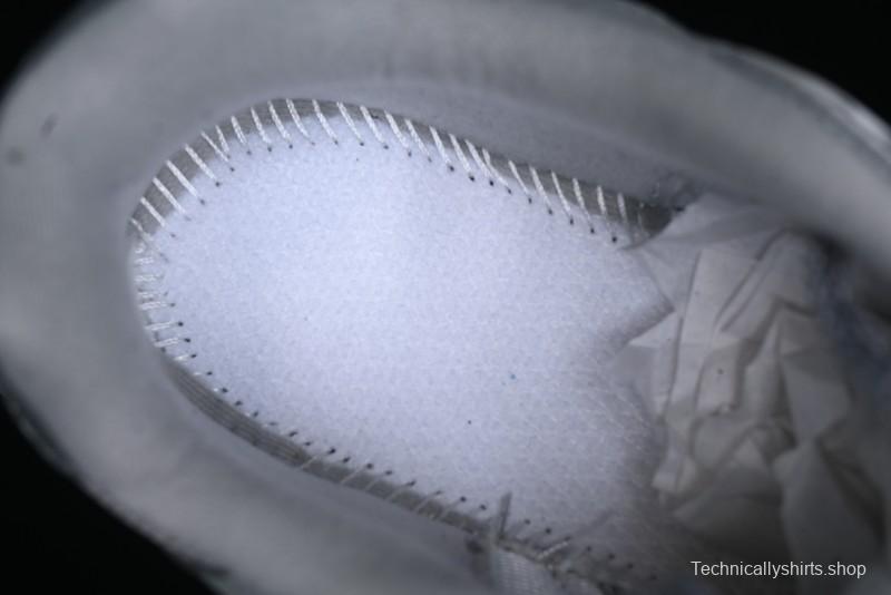 New Balance NB9060 Retro Casual Running Shoes with ABZORB Cushioning - U9060ZGB