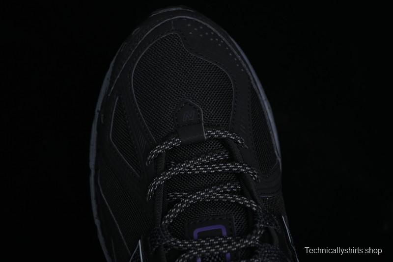 New Balance 1906 Series Retro Dad Style Casual Running Shoes - M1906ROC