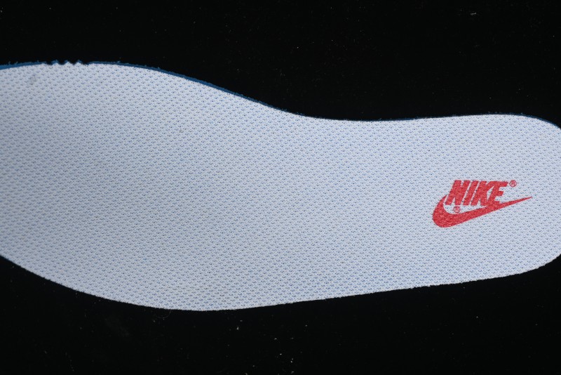 Nike Travis Scott x Fragment Design x Air Jordan 1 Low OG SP AJ1 - AG3702-800