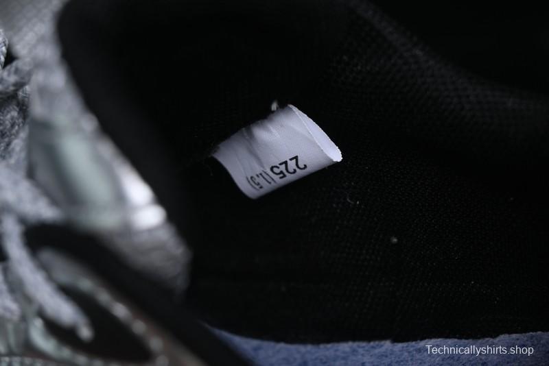 GG-CC Casual Running Shoes with Asymmetrical Design - G24X8633B