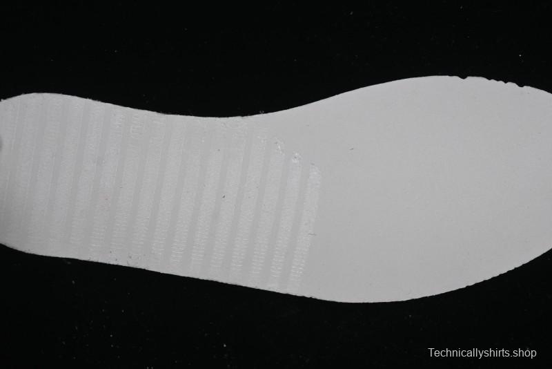 Nike Travis Scott x Fragment Design x Air Jordan 1 Low OG SP AJ1 Multi-Color Patchwork Low-Top Casual Sneakers - DM7866-039