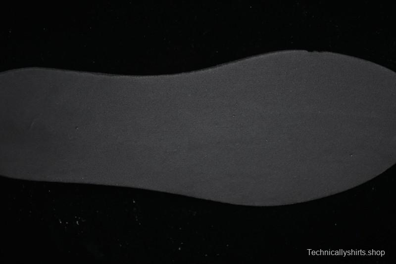 Adidas Sports Life Shoes S77540 Breathable Mesh Casual Sneakers