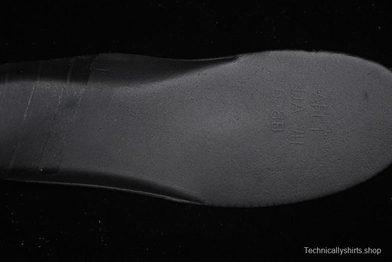 Nike Air Force 1 '07 Low Stussy Collaboration - Grey Brown Flyknit Low-Top Casual Sneakers - KK1988-025