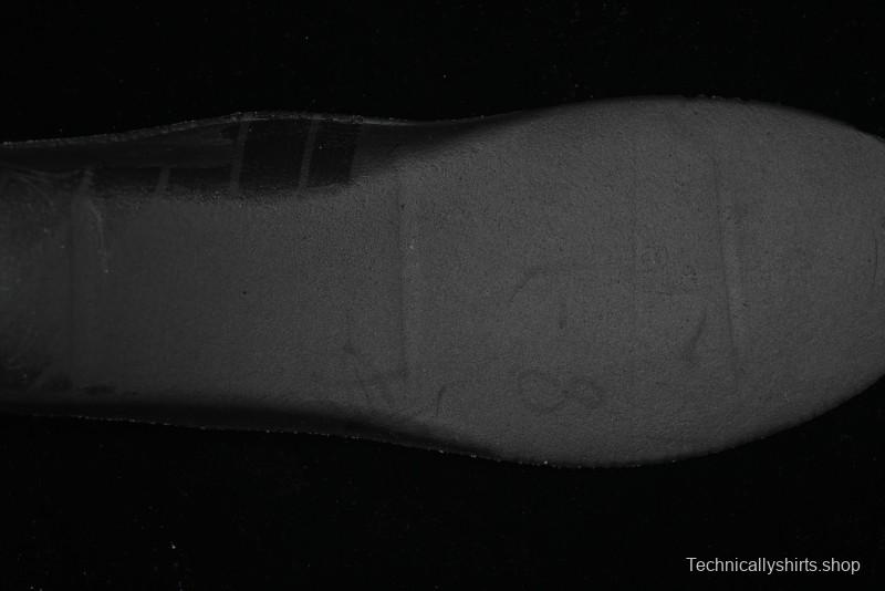 Nike Air Force 1 '07 Low Stussy Collaboration - Light Bone Shadow Low-Top Casual Sneakers - DF0180-008