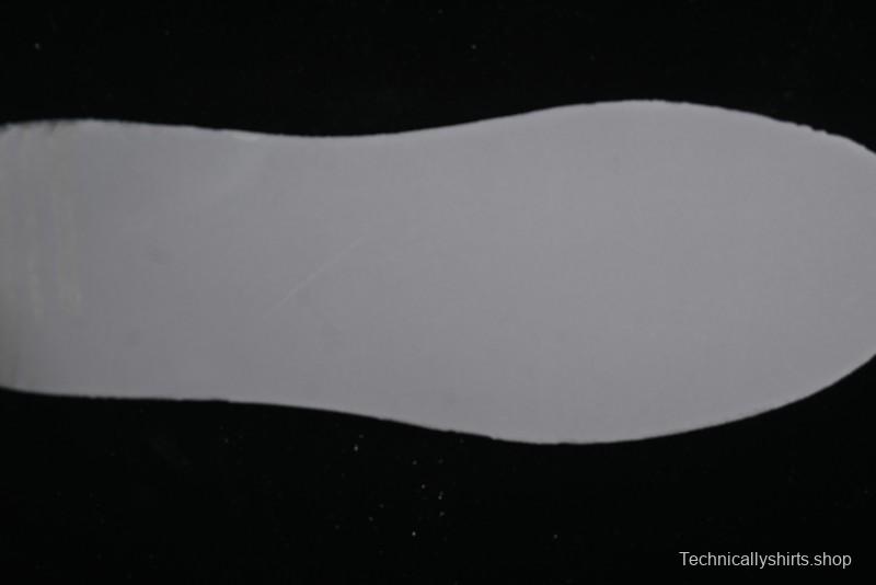 Nike SB Dunk Low Supreme x Stussy Triple Collaboration - Off White Navy Swoosh Anniversary High-End Custom Low-Top Casual Skate Shoes - SJ2068-271