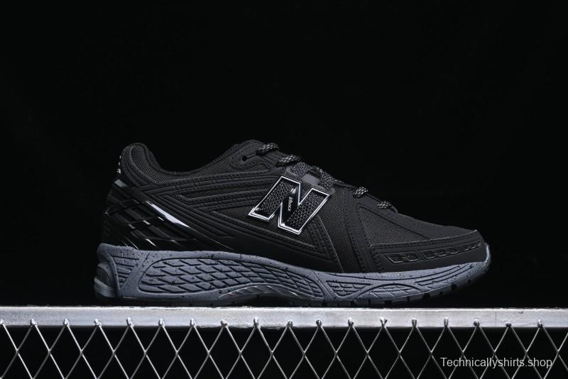 New Balance 1906 Series Retro Dad Style Casual Running Shoes - M1906ROC