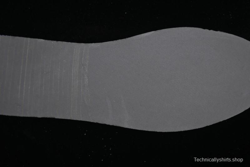 Nike Dunk Low Retro Panda Oxidized Vintage High Street Casual Sneakers - DD1391-100