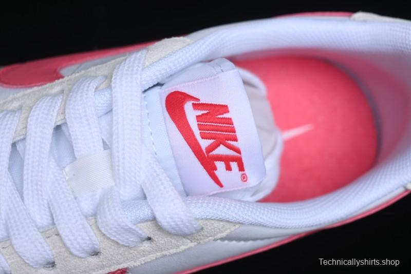 Nike Killshot 2 Retro Comfortable Anti-Slip Low-Top Sneakers - HJ7339-133