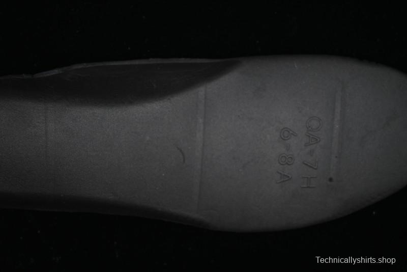 Timberland Outdoor Sports Hiking Casual Shoes - TB0A6DJKETP