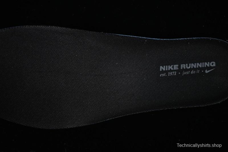 Nike Zoom X Invincible Run FK 4 Marathon Performance Running Shoes - DR2615-003