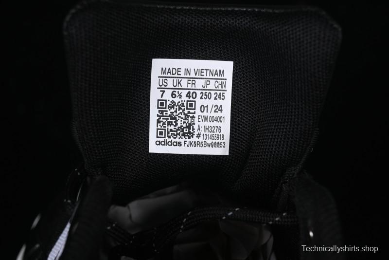 Adidas Citywowlk IH3276 Classic Breathable Fashion Sneakers