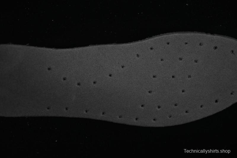 New Balance 530 Series Retro Casual Running Shoes - MR530LG