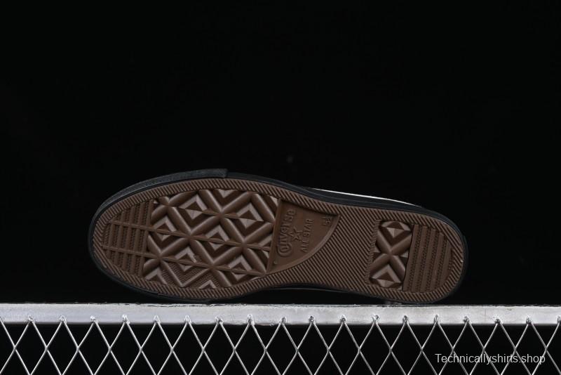 Converse All Star High Top Platform Casual Sneakers - 31312471