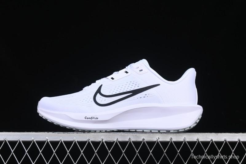 Nike Quest 6 Extreme Series Cushioned Lightweight Running Shoes - FD6033-100