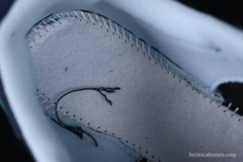 Reebok Club C Bulc Street Anti-Slip Low-Top Casual Sneakers - 100033731