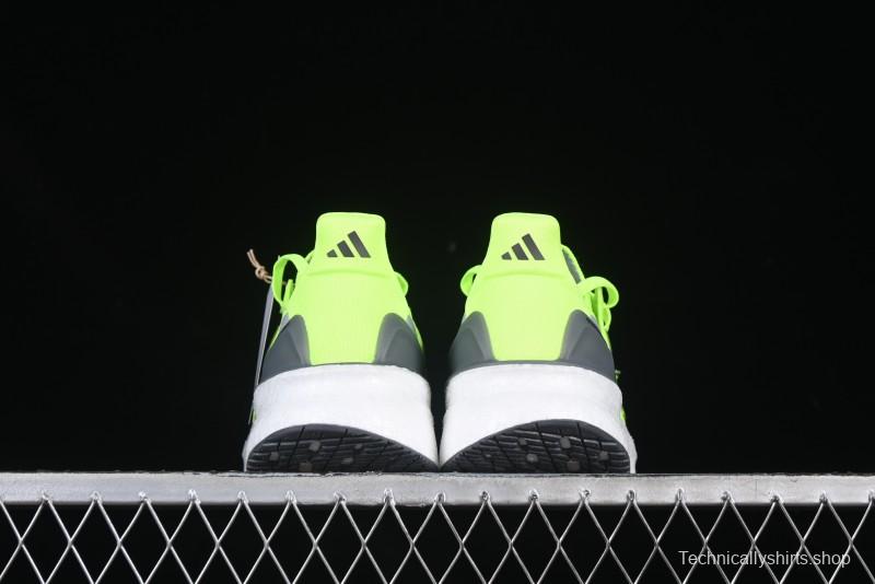 Adidas Ultraboost 5X ID8819 Running Shoes with Boost Cushioning