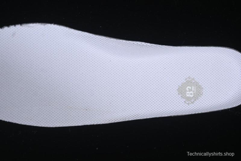 Nike Air Force 1 '07 Low Casual Sneakers with All-sole Air Cushion - CW2288-111