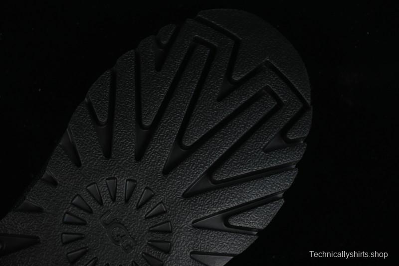 UGG Classic Ultra Mini Slip-On Boots - 1158354