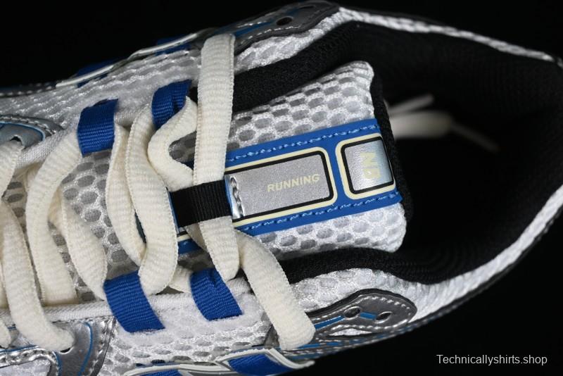 New Balance 1906 Series Retro Dad Style Casual Running Shoes - M1906REB