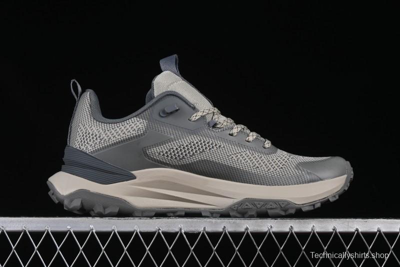 Timberland Outdoor Sports Hiking Casual Shoes TB0A6DJKEXI