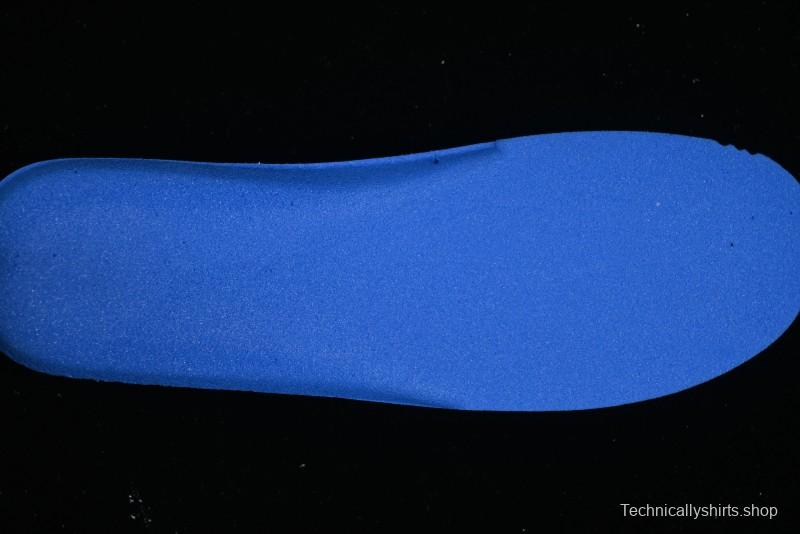 GG-CC Casual Sandals with Asymmetric Design and Cool Aesthetic - 70119-3