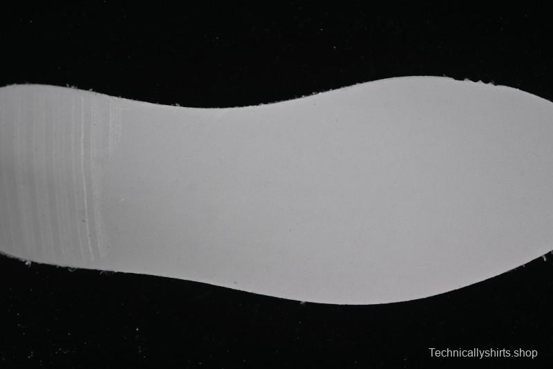 Nike Air Jordan 1 Low AJ1 The North Face Collaboration - Grey Black Toe Retro Basketball Shoes - XX3318-512