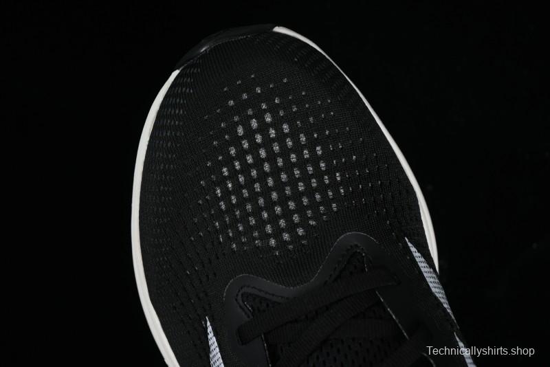 Adidas Supernova Rise Lightweight Running Shoes with Dreamstrike+ Midsole - IG5844