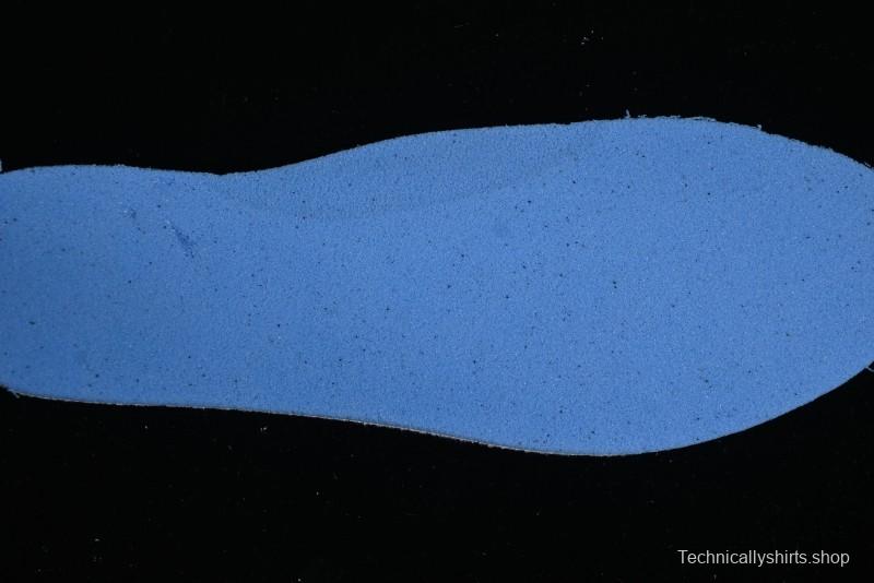 Joe Freshgoods x New Balance 9060 Retro Casual Running Sneakers with ABZORB Cushioning - U9060FGN