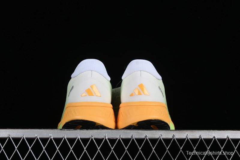 Adidas Supernova Eterno IH0435 Casual Running Shoes with Dreamstrike+ Midsole