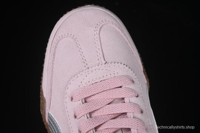 Puma Bella UT Leather Fashion Casual Sports Shoes - 402980-03