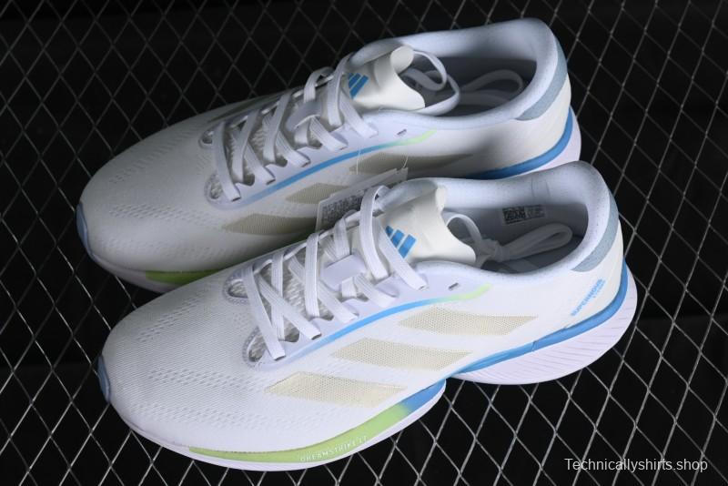 Adidas Supernova Eterno Casual Light Running Shoes with Dreamstrike+ Midsole - ID1285