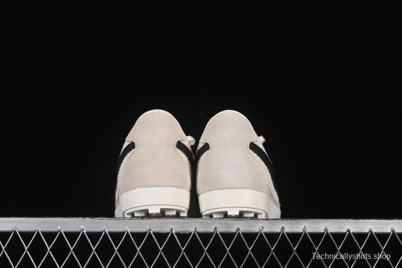 Nike Bode x Nike Astro Grabber Collaboration Sneakers Casual Training Shoes - FQ6892-100