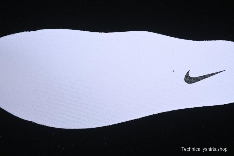 Nike Air Max Correlate Retro Running Shoes with Air Cushion - 511417-136