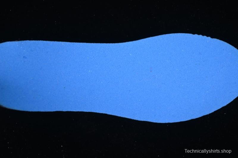 Adidas Centennial 85 Low Retro Basketball Shoes - GX2216