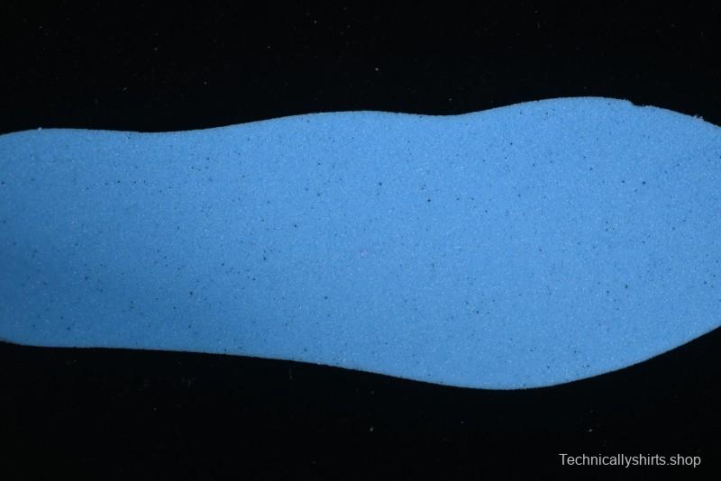 Adidas Gazelle Indoor HQ8717 Retro Casual Slip-Resistant Wear-Resistant Low-Top Sneakers - HQ8717