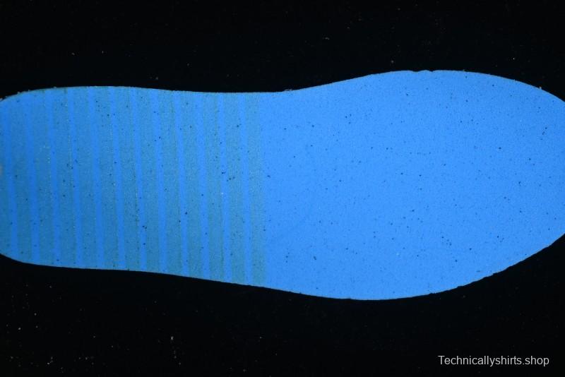 Nike Air Jordan 1 Low AJ1 Custom White Pink Low-Top Casual Lifestyle Sneakers - DC0774-162