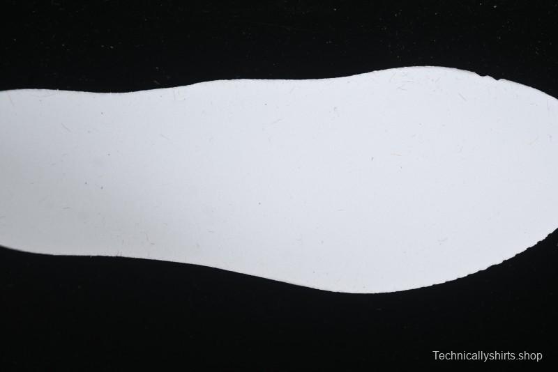 Adidas Samba OG Casual Sneakers - JP5330