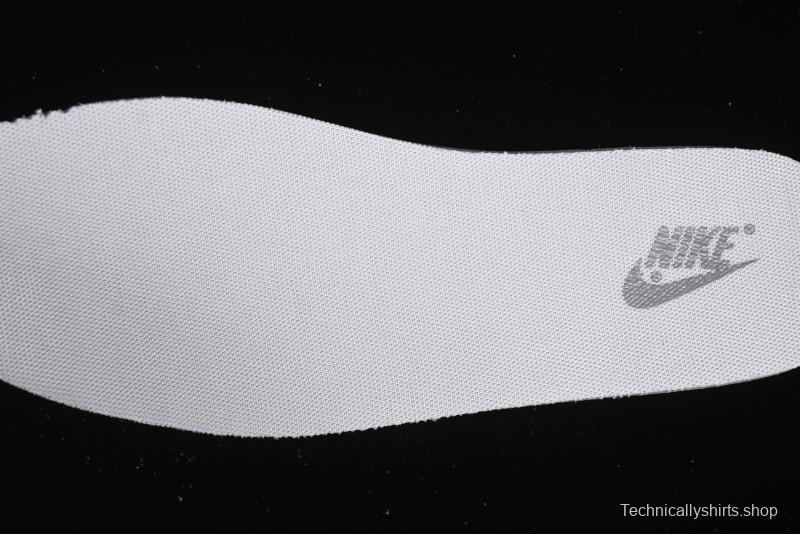 Nike SB Dunk Low Carhartt x Supreme Collaboration Anniversary Edition Customized Low-Top Casual Skate Shoes - YX5066-239