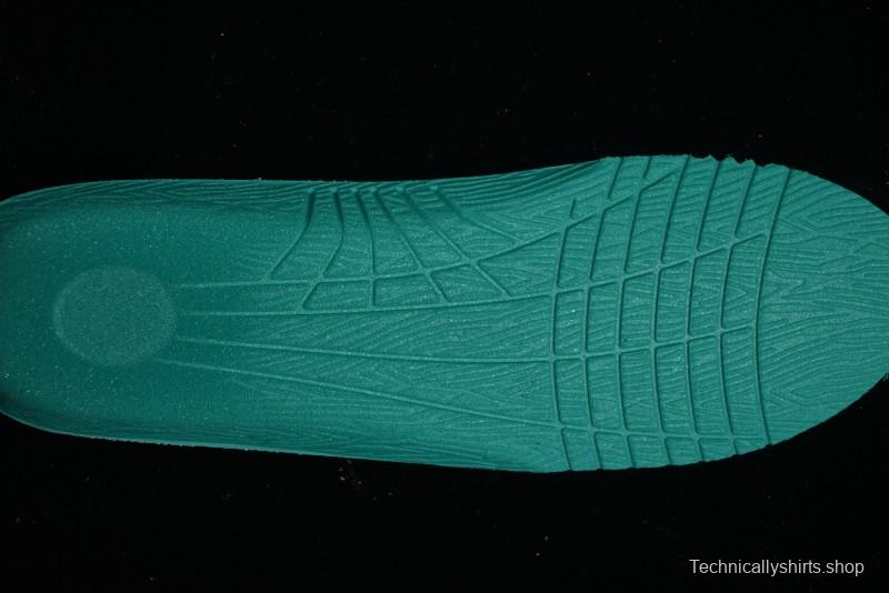 MLB Chunky Liner New York Yankees Lightweight Platform Sneakers with 6cm Height Increase - 3ASXCLB3N50SIS