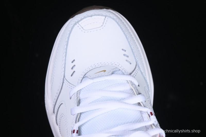 Nike Air Monarch M2K 2025 Year of the Snake Retro Sneakers - IB4607-171